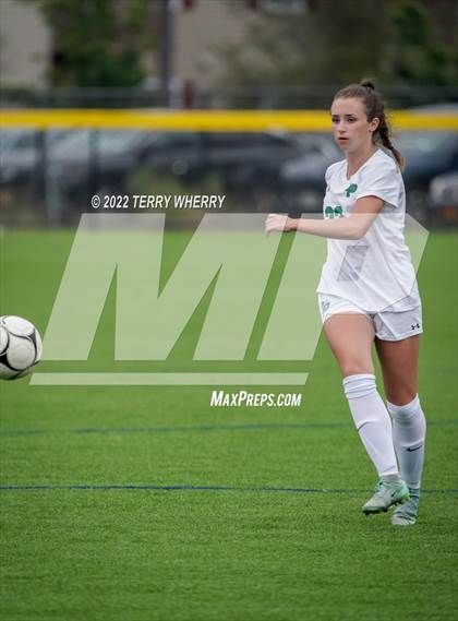 Thumbnail 3 in Lewiston-Porter @ Kenmore East photogallery.