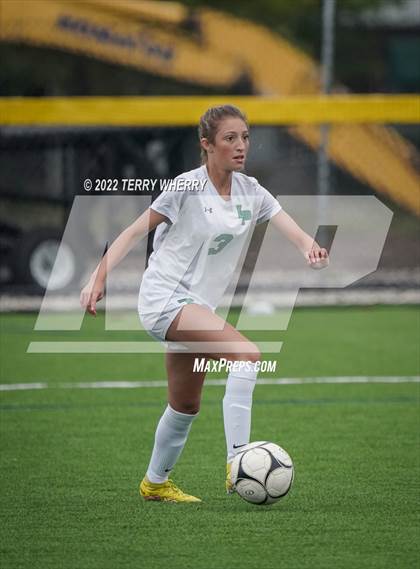 Thumbnail 2 in Lewiston-Porter @ Kenmore East photogallery.