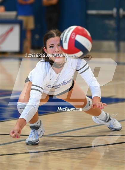 Thumbnail 3 in Redwood @ Tamalpais photogallery.