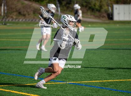 Thumbnail 1 in Jesuit vs Palo Verde (Northwest Invitational) photogallery.