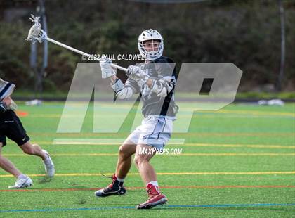 Thumbnail 1 in Jesuit vs Palo Verde (Northwest Invitational) photogallery.