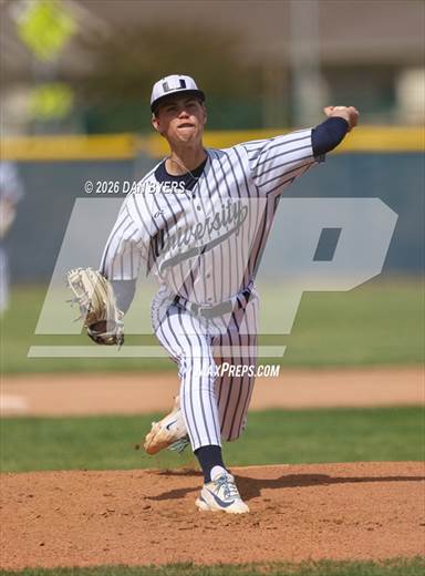 Photo 20 in the University vs. Resurrection Christian (CHSAA 3A Region ...