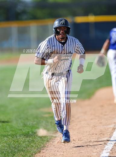 Photo 135 in the University vs. Resurrection Christian (CHSAA 3A Region ...