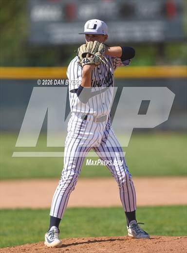 Photo 49 in the University vs. Resurrection Christian (CHSAA 3A Region ...