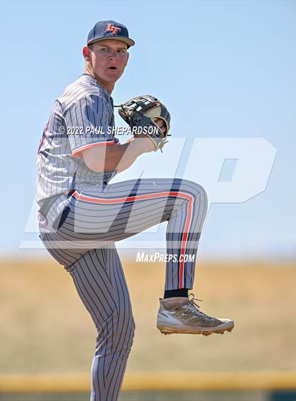 Thumbnail 3 in Legend @ Mountain Vista photogallery.