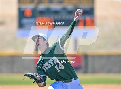 Thumbnail 3 in Legend @ Mountain Vista photogallery.