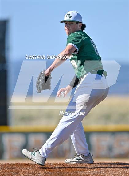 Thumbnail 2 in Legend @ Mountain Vista photogallery.