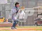 Photo from the gallery "Legend @ Mountain Vista"