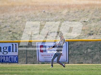 Thumbnail 3 in Legend @ Mountain Vista photogallery.