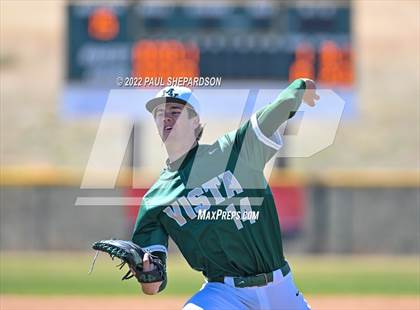 Thumbnail 2 in Legend @ Mountain Vista photogallery.