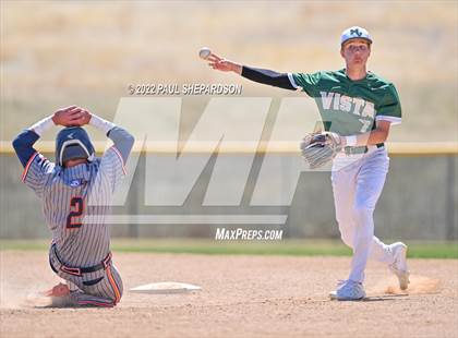 Thumbnail 1 in Legend @ Mountain Vista photogallery.