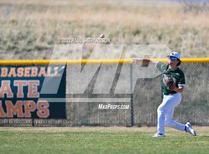 Thumbnail 3 in Legend @ Mountain Vista photogallery.