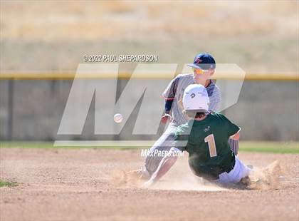 Thumbnail 2 in Legend @ Mountain Vista photogallery.