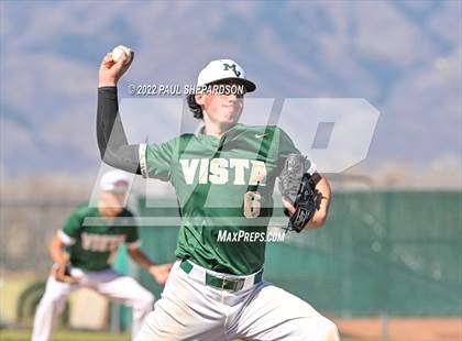 Thumbnail 3 in Legend @ Mountain Vista photogallery.
