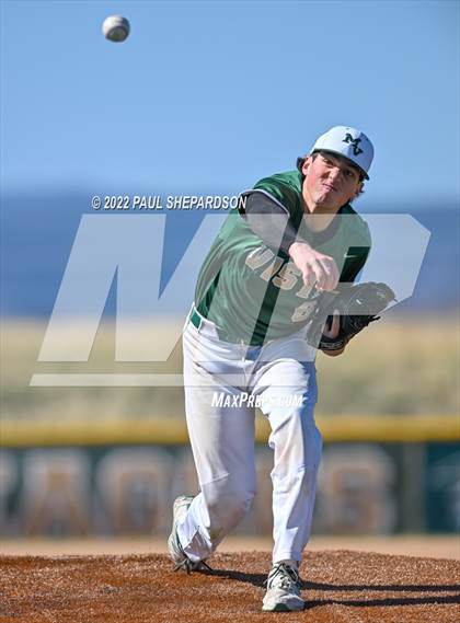 Thumbnail 2 in Legend @ Mountain Vista photogallery.