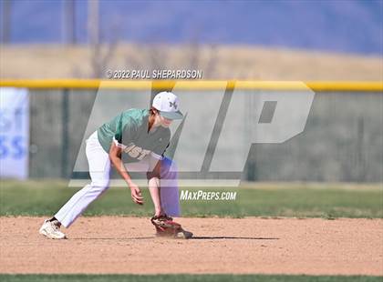 Thumbnail 2 in Legend @ Mountain Vista photogallery.