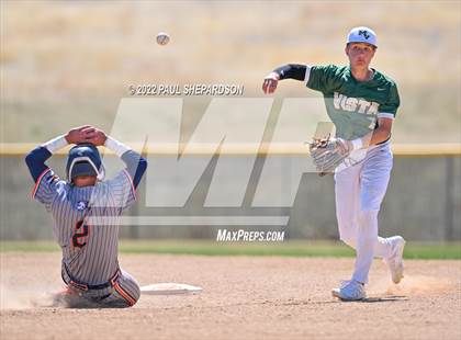 Thumbnail 2 in Legend @ Mountain Vista photogallery.