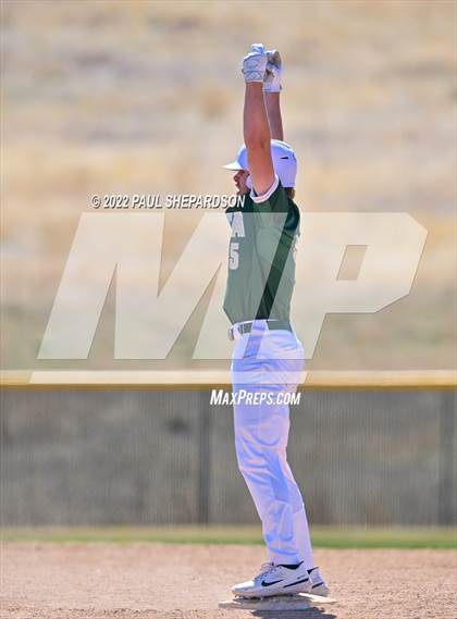 Thumbnail 2 in Legend @ Mountain Vista photogallery.