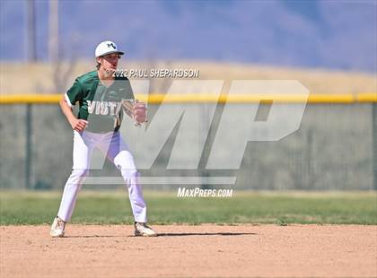 Thumbnail 1 in Legend @ Mountain Vista photogallery.