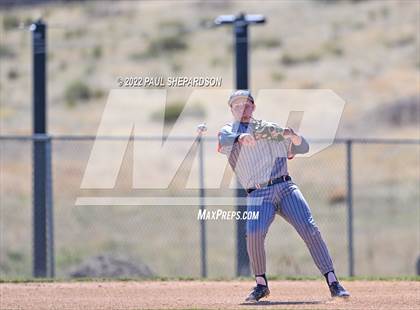 Thumbnail 3 in Legend @ Mountain Vista photogallery.