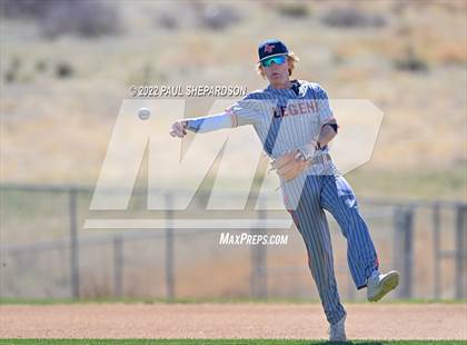 Thumbnail 2 in Legend @ Mountain Vista photogallery.
