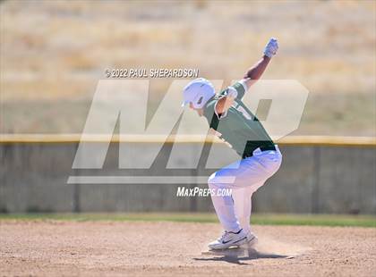 Thumbnail 1 in Legend @ Mountain Vista photogallery.