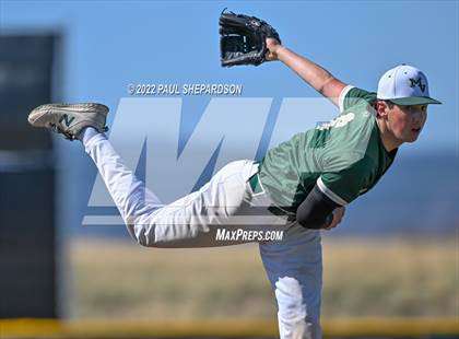 Thumbnail 2 in Legend @ Mountain Vista photogallery.