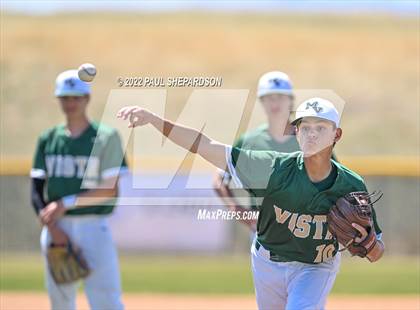 Thumbnail 3 in Legend @ Mountain Vista photogallery.