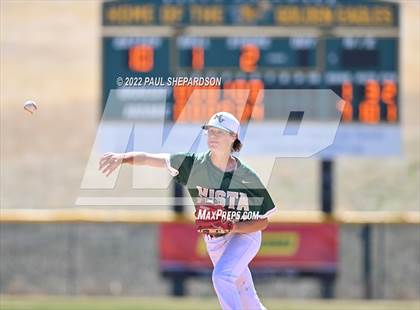 Thumbnail 2 in Legend @ Mountain Vista photogallery.