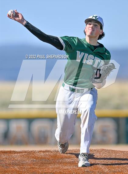 Thumbnail 1 in Legend @ Mountain Vista photogallery.