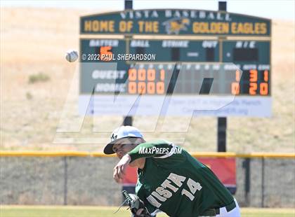 Thumbnail 2 in Legend @ Mountain Vista photogallery.