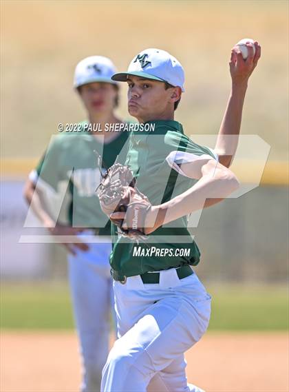 Thumbnail 2 in Legend @ Mountain Vista photogallery.