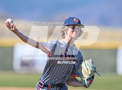 Thumbnail 3 in Legend @ Mountain Vista photogallery.
