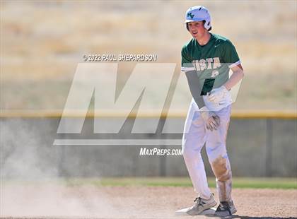 Thumbnail 1 in Legend @ Mountain Vista photogallery.