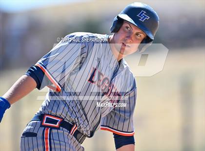 Thumbnail 1 in Legend @ Mountain Vista photogallery.