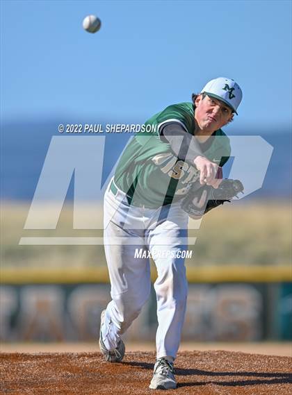 Thumbnail 3 in Legend @ Mountain Vista photogallery.