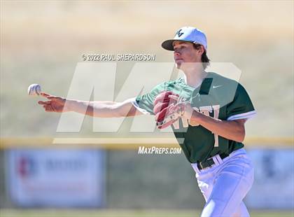 Thumbnail 2 in Legend @ Mountain Vista photogallery.