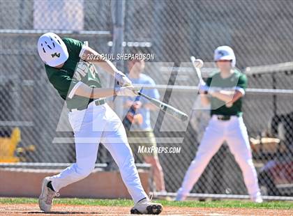 Thumbnail 3 in Legend @ Mountain Vista photogallery.