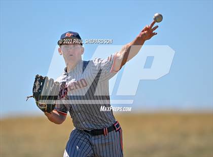 Thumbnail 3 in Legend @ Mountain Vista photogallery.