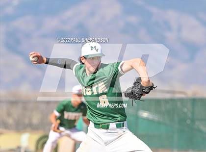 Thumbnail 2 in Legend @ Mountain Vista photogallery.