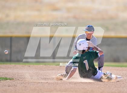 Thumbnail 3 in Legend @ Mountain Vista photogallery.