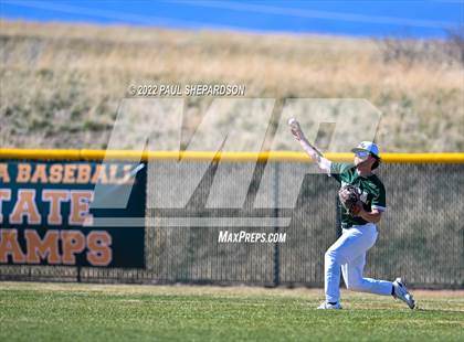 Thumbnail 2 in Legend @ Mountain Vista photogallery.