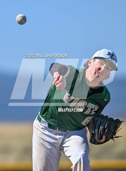 Thumbnail 3 in Legend @ Mountain Vista photogallery.