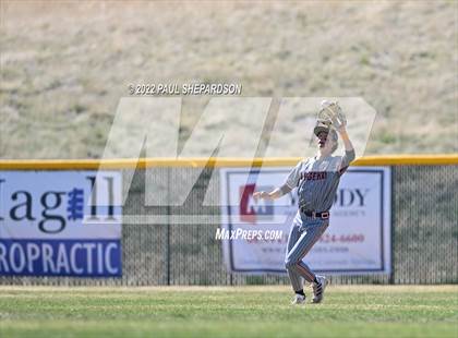 Thumbnail 2 in Legend @ Mountain Vista photogallery.