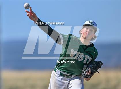 Thumbnail 2 in Legend @ Mountain Vista photogallery.