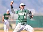 Photo from the gallery "Legend @ Mountain Vista"