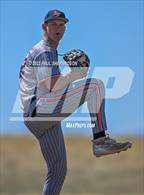 Photo from the gallery "Legend @ Mountain Vista"