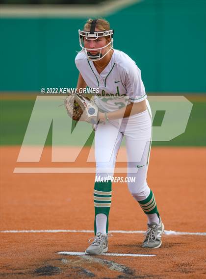 Thumbnail 2 in Lambert @ Buford photogallery.