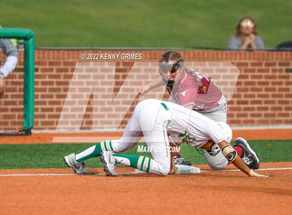 Thumbnail 2 in Lambert @ Buford photogallery.