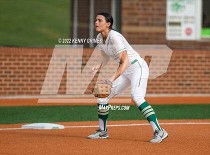 Thumbnail 1 in Lambert @ Buford photogallery.
